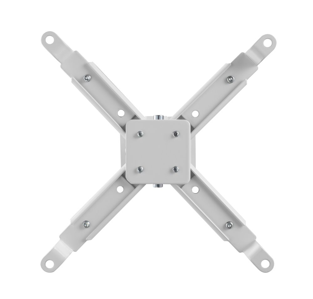  AlzaErgo Projector Mount C05W