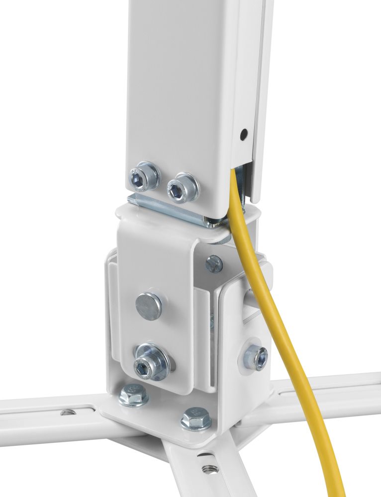  AlzaErgo Projector Mount C05W