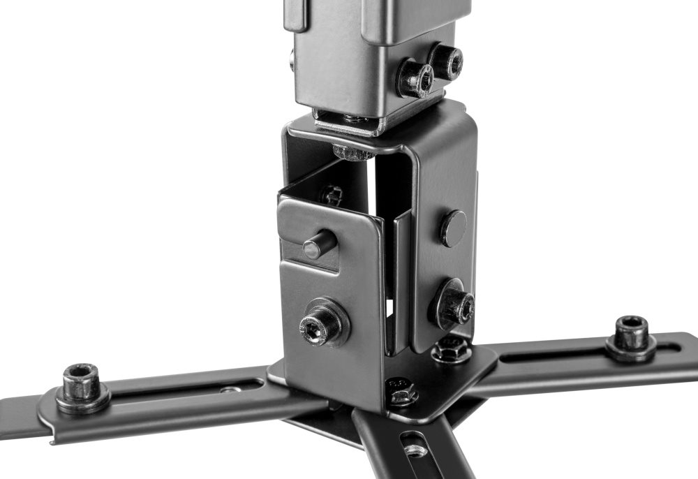 AlzaErgo Projector Mount C05B
