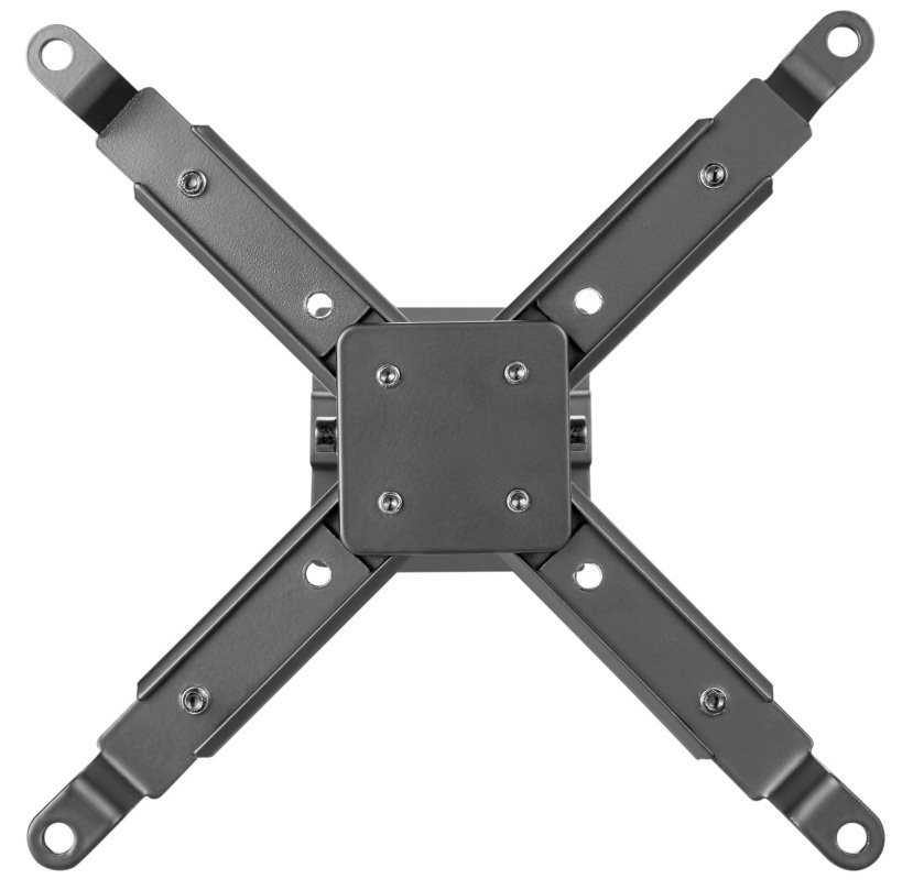 AlzaErgo Projector Mount C05B