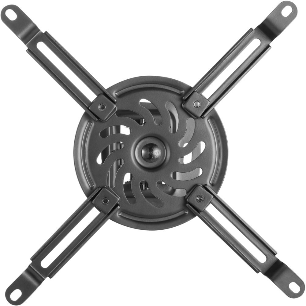 AlzaErgo Projector Mount C10B