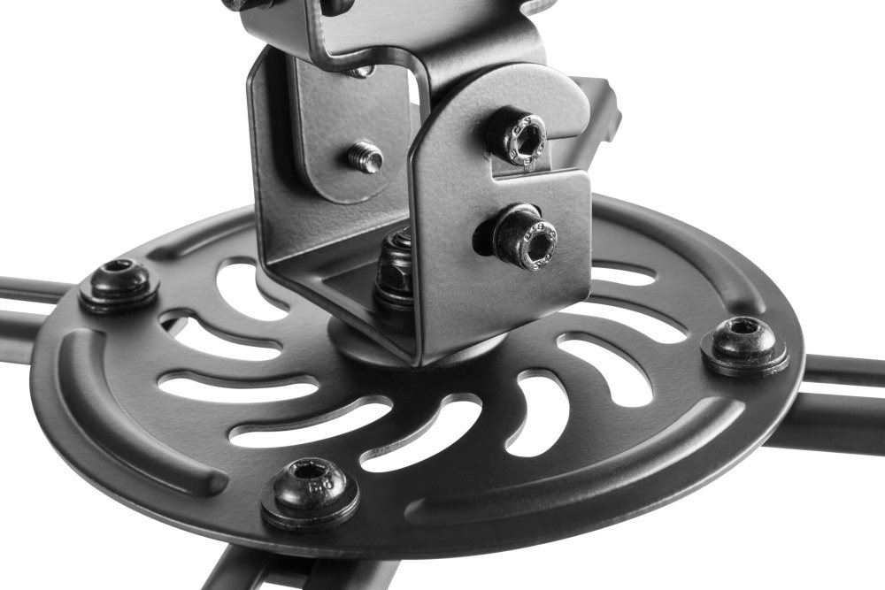 AlzaErgo Projector Mount C10B