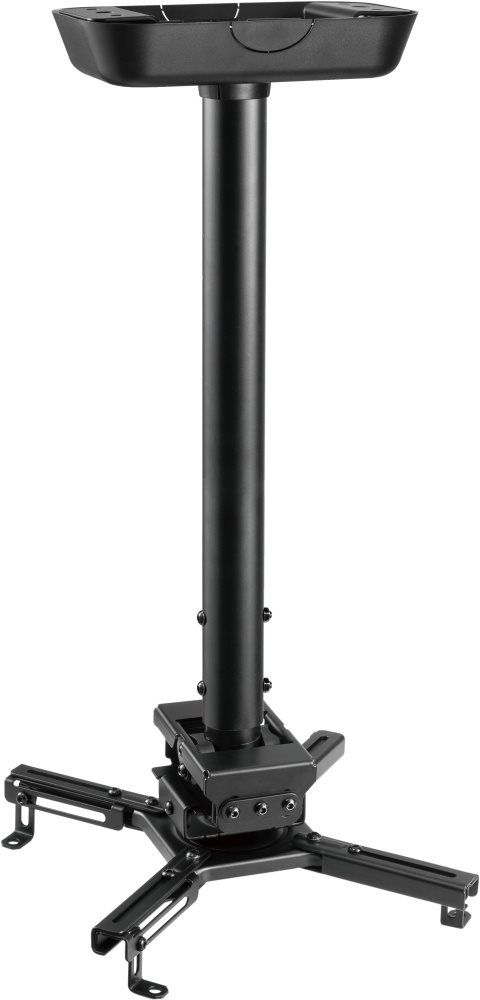 AlzaErgo Projector Mount C21B Advanced