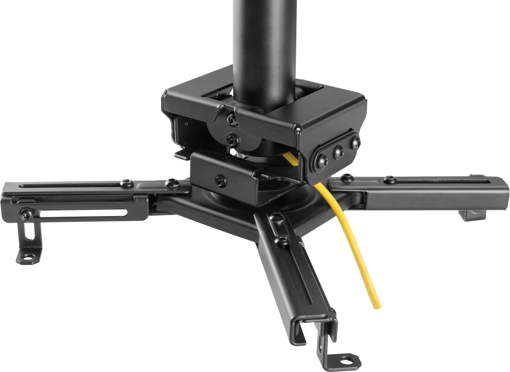 AlzaErgo Projector Mount C22B Advanced