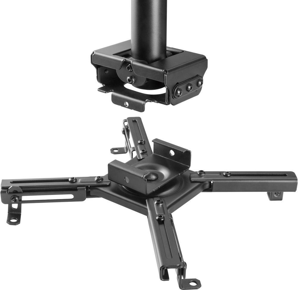 AlzaErgo Projector Mount C22B Advanced