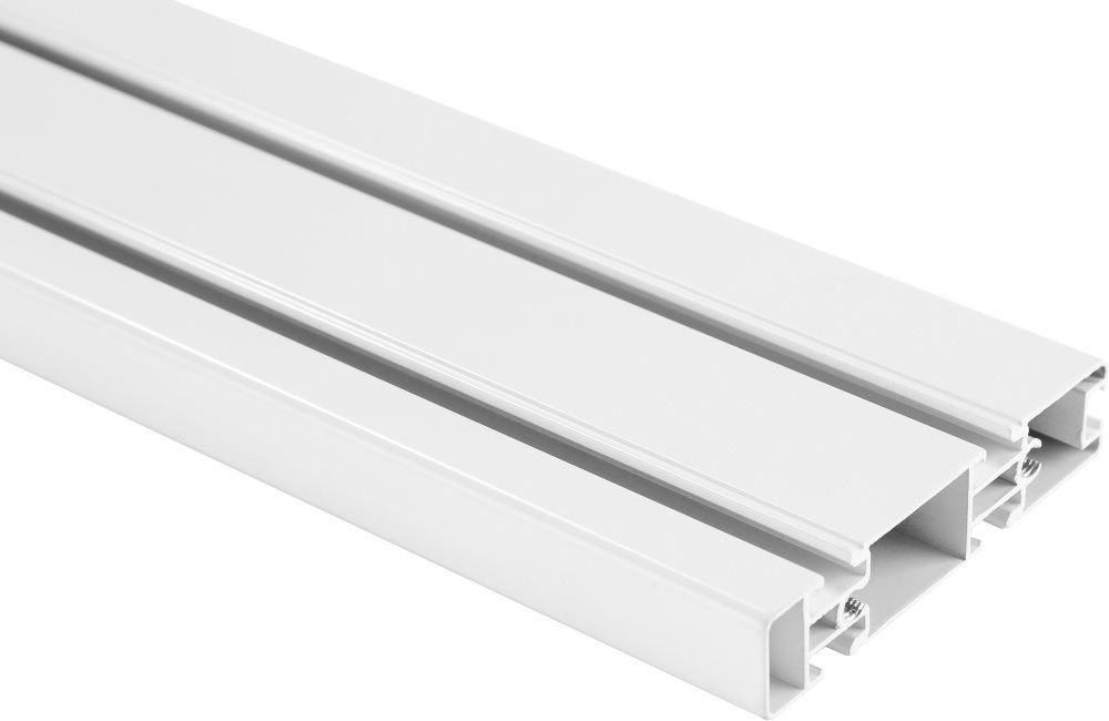 AlzaErgo SWP110 Slatwall