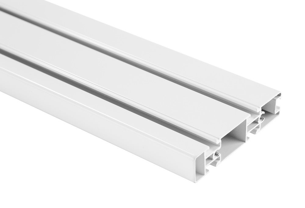 AlzaErgo Slatwall SWP130