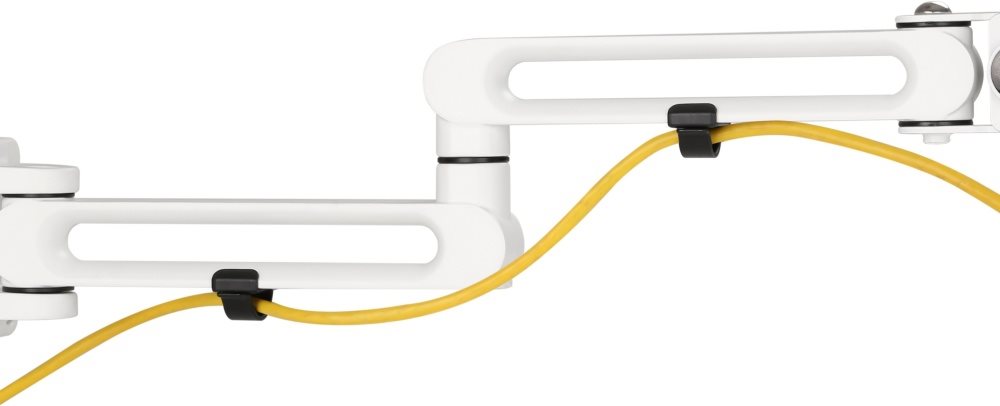 AlzaErgo SWAS410