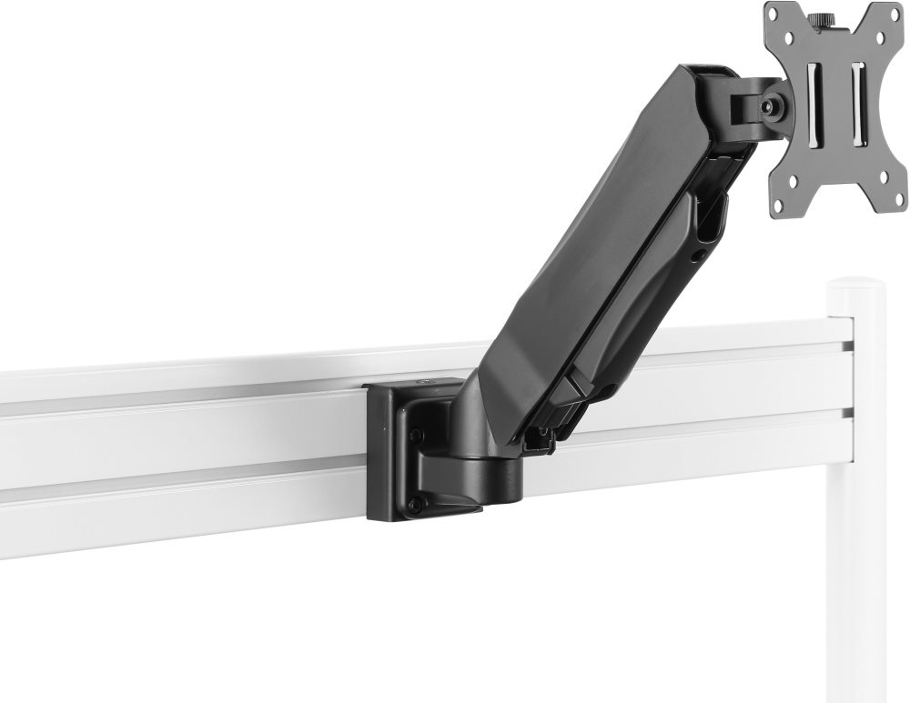 AlzaErgo SWAS430 Slatwall