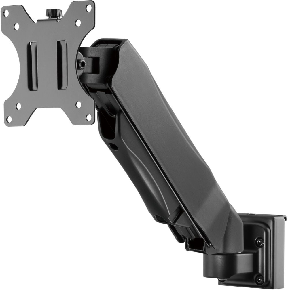 AlzaErgo SWAS430 Slatwall