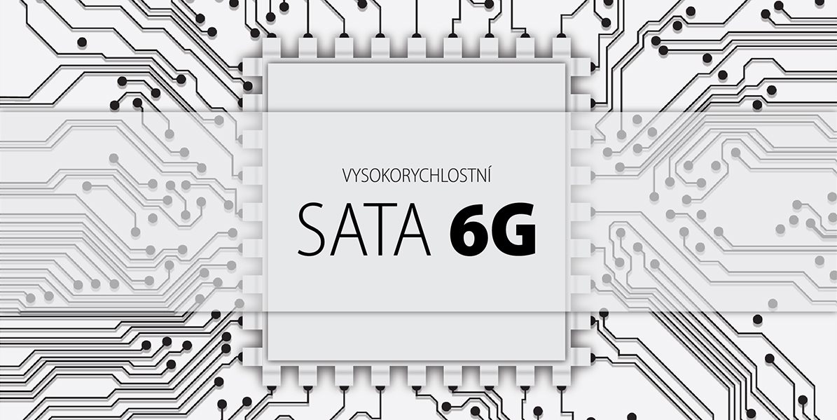 AXAGON ADSA-1S6 SLIMport6