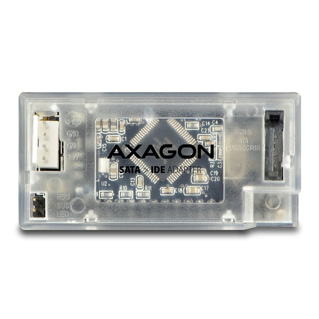 AXAGON RSI-20 AXAGON RSI-20