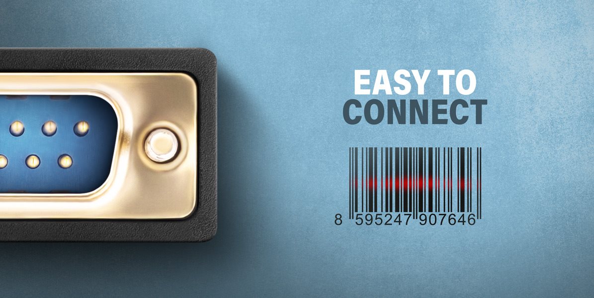 Aktivní USB převodník AXAGON ADS-1PSN