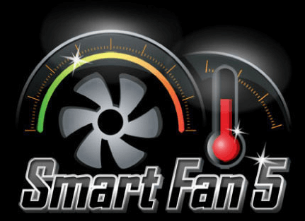 SmartFan 5 GIGABYTE B450 AORUS ELITE