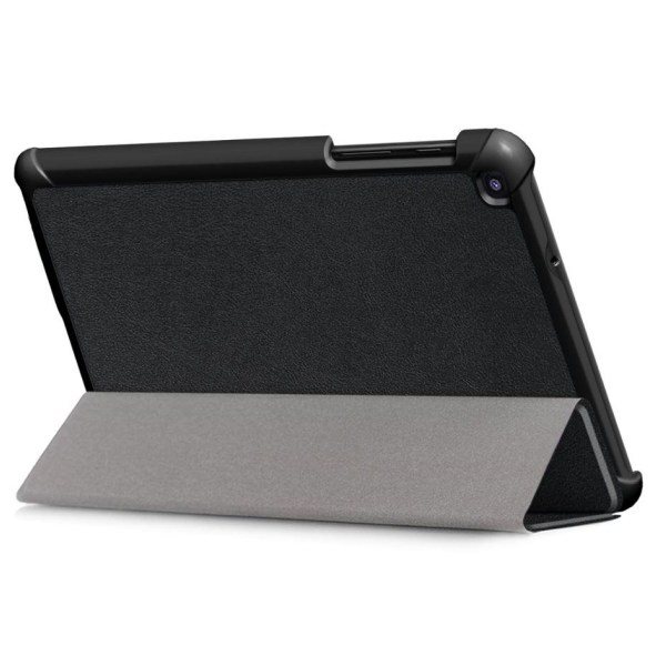 AlzaGuard Protective Flip Cover pro Huawei MatePad T10 / T10s