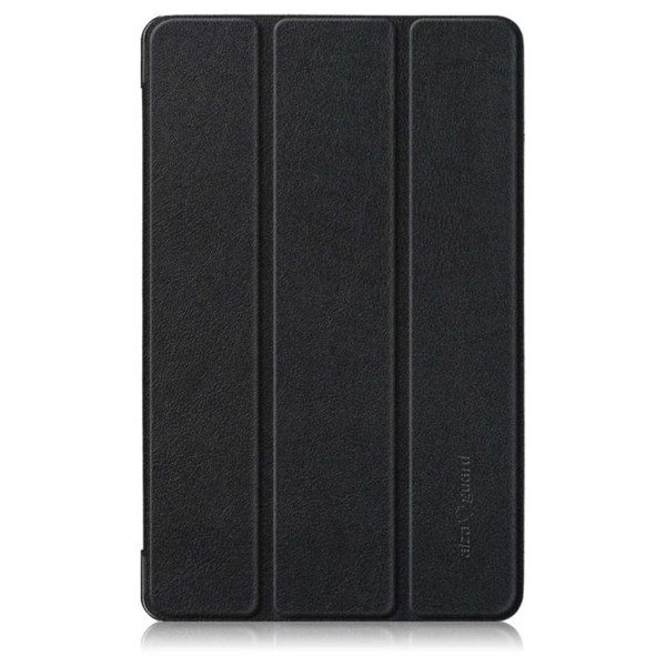 AlzaGuard Protective Flip Cover pro Huawei MatePad T10 / T10s