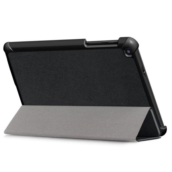 AlzaGuard Protective Flip Cover pro Huawei MatePad T10 / T10s