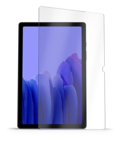 AlzaGuard Glass Protector for iPad 10.2 2019 / 2020 / 2021 AlzaGuard Glass Protector for iPad 10.2 2019 / 2020 / 2021