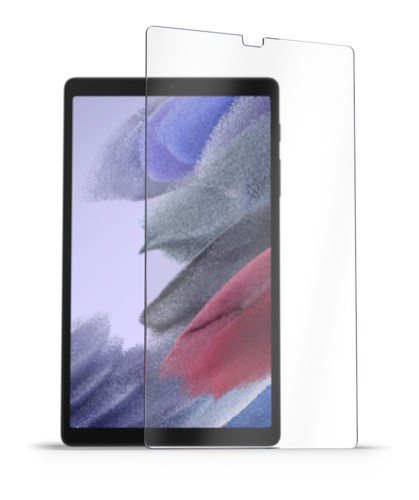 AlzaGuard Glass Protector for iPad 10.2 2019 / 2020 / 2021