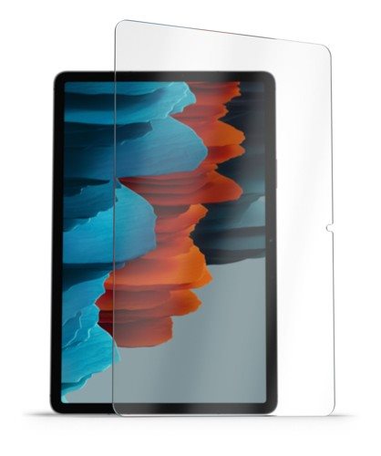 AlzaGuard Glass Protector for iPad 10.2 2019 / 2020 / 2021