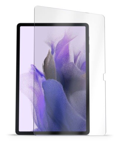 AlzaGuard Glass Protector for iPad 10.2 2019 / 2020 / 2021