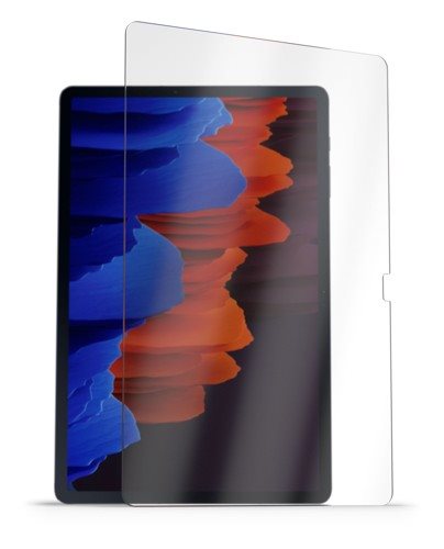 AlzaGuard Glass Protector for iPad 10.2 2019 / 2020 / 2021