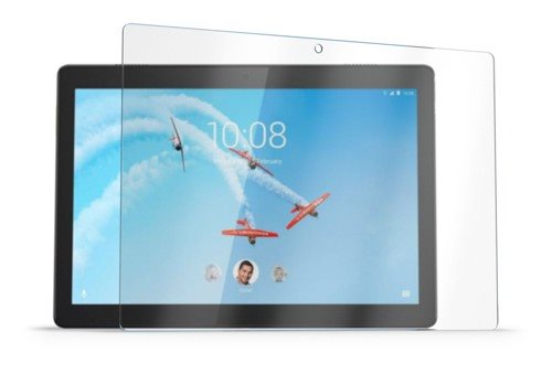 AlzaGuard Glass Protector for iPad 10.2 2019 / 2020 / 2021