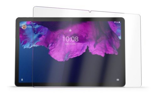 AlzaGuard Glass Protector for iPad 10.2 2019 / 2020 / 2021