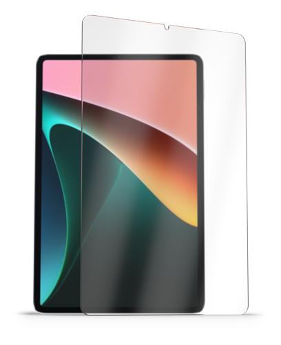 AlzaGuard Glass Protector for iPad 10.2 2019 / 2020 / 2021