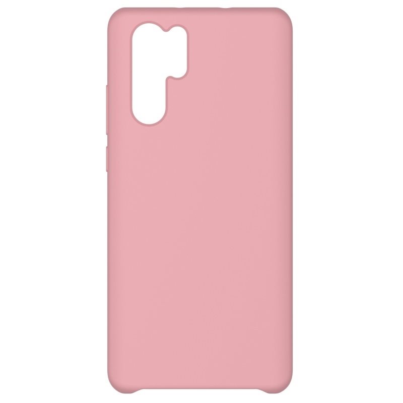 AlzaGuard Premium Liquid Silicone Case pro Huawei P30 Pro