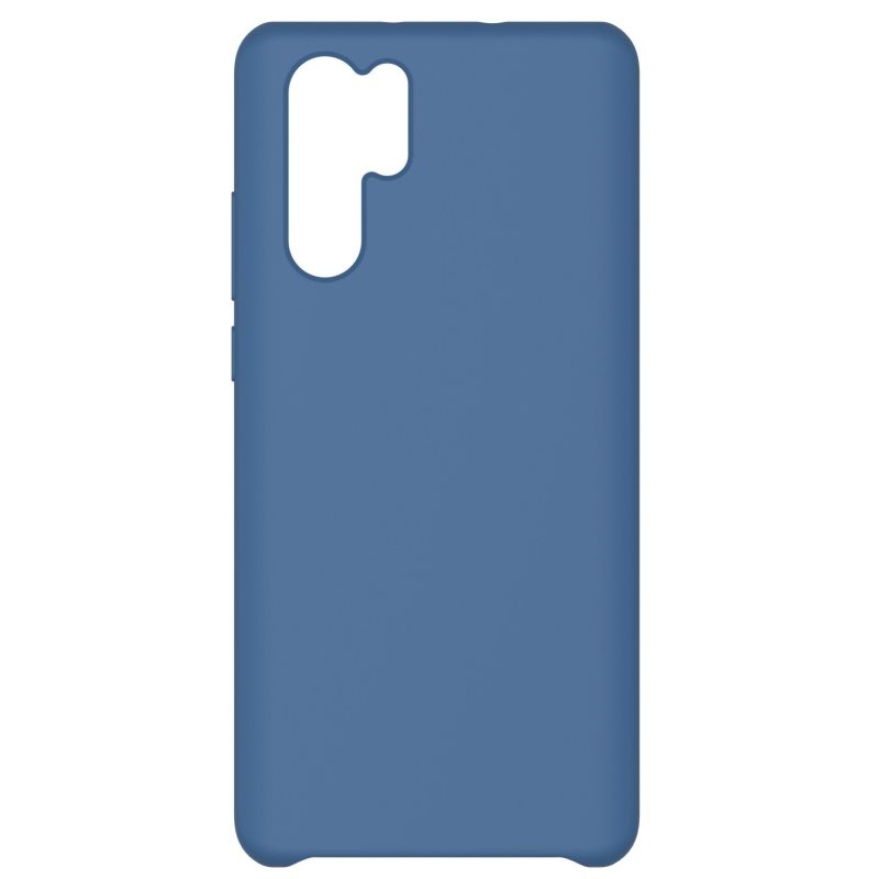 AlzaGuard Premium Liquid Silicone Case pro Huawei P30 Pro