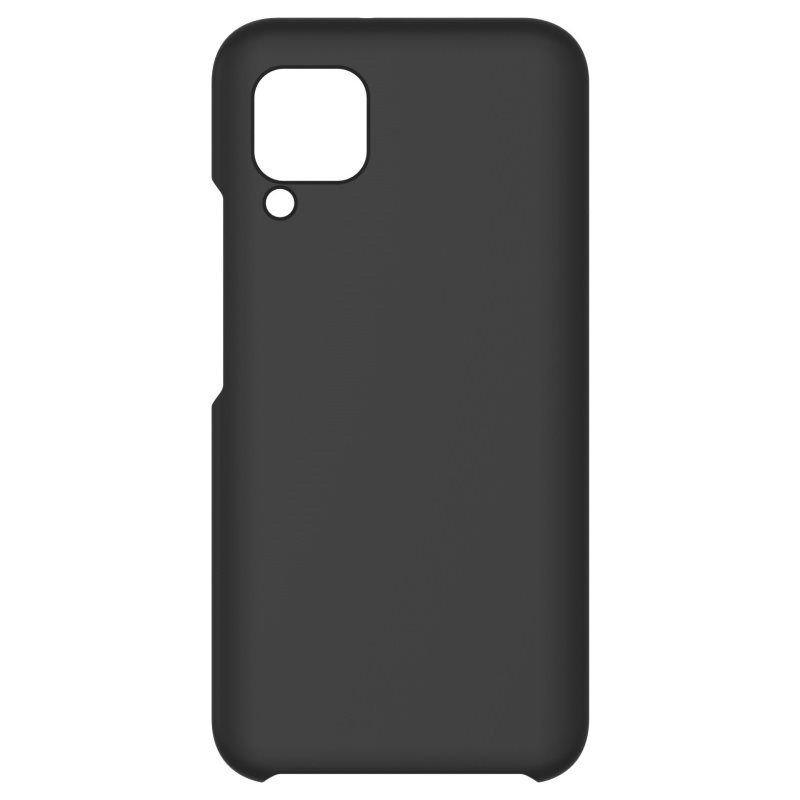 AlzaGuard Premium Liquid Silicone Case pro Huawei P40 Lite