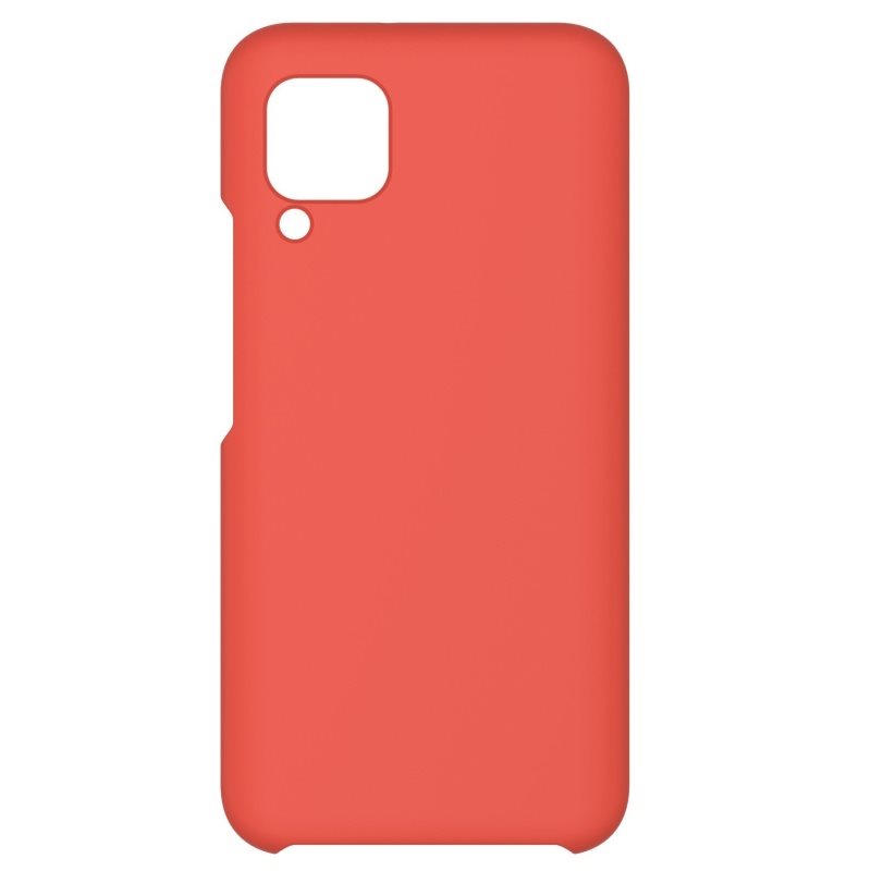AlzaGuard Premium Liquid Silicone Case pro Huawei P40 Lite