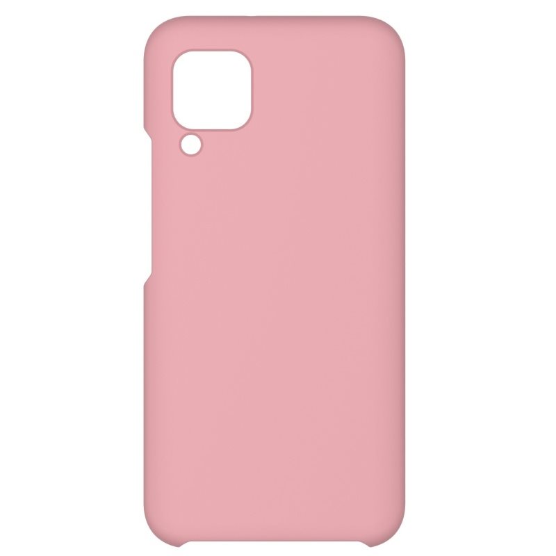 AlzaGuard Premium Liquid Silicone Case pro Huawei P40 Lite
