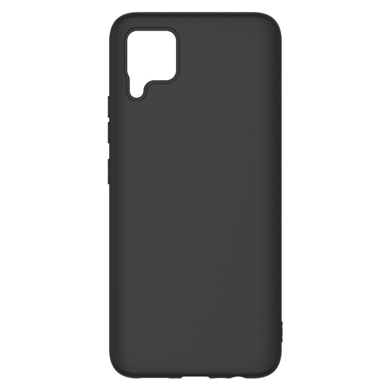 AlzaGuard Premium Liquid Silicone Case pro Realme C11