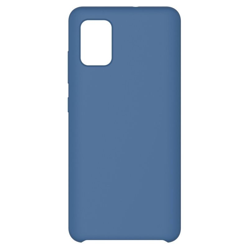AlzaGuard Premium Liquid Silicone Case pro Samsung Galaxy A51