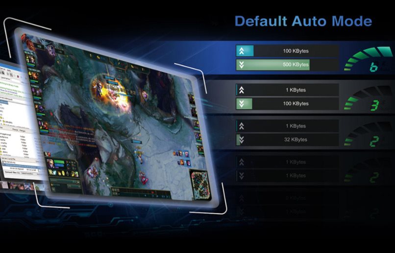 GIGABYTE A520M H GIGABYTE A520M H