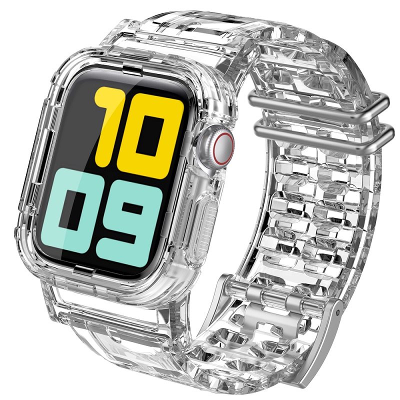 apple watch 38 40mm