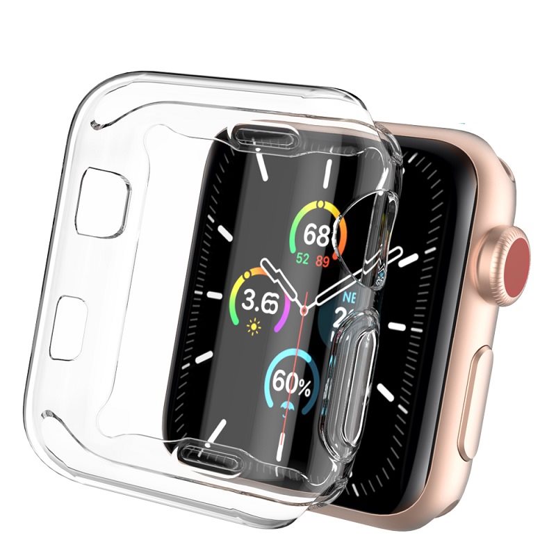 AhaStyle TPU AhaStyle TPU