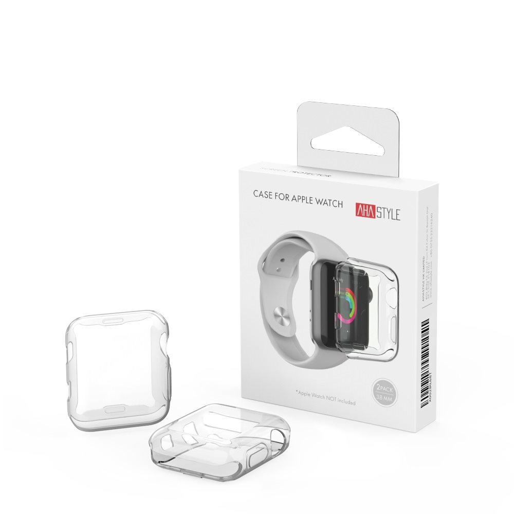 AhaStyle TPU AhaStyle TPU