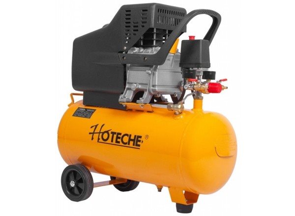 Kompresor Hoteche HTA832524 Kompresor Hoteche HTA832524