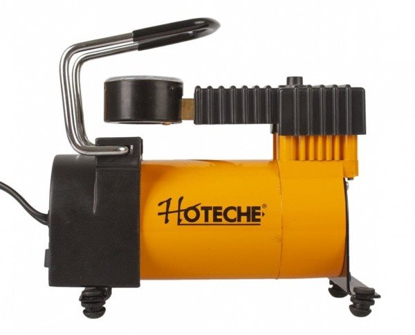 Kompresor Hoteche HT690004 Kompresor Hoteche HT690004