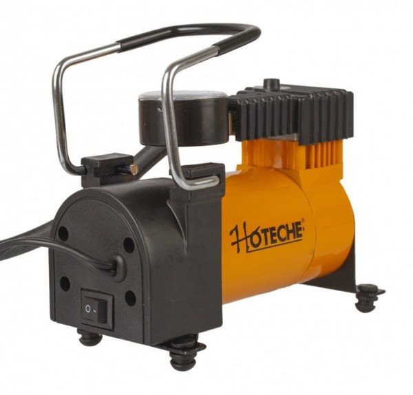 Kompresor Hoteche HT690004 Kompresor Hoteche HT690004