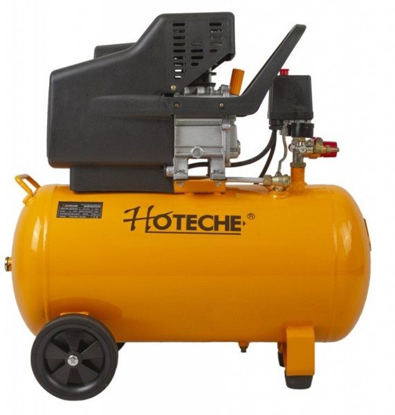Kompresor Hoteche HTA832550