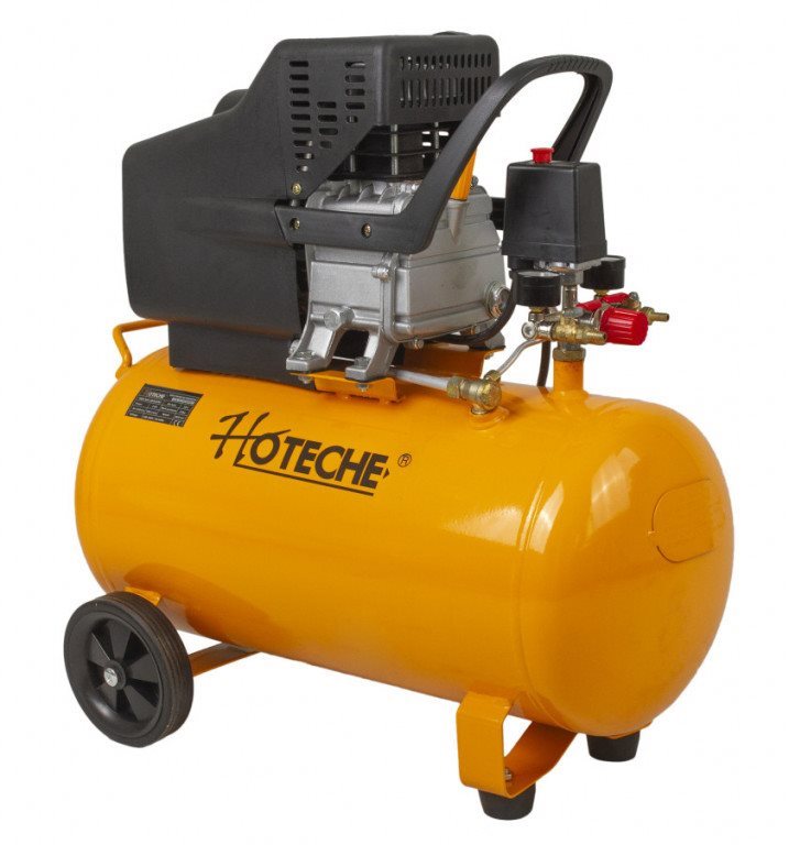 Hoteche HTA832550