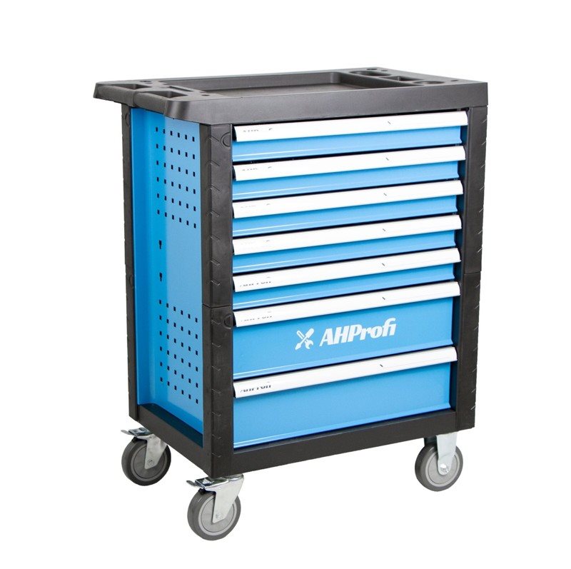 AHProfi AH12272A
