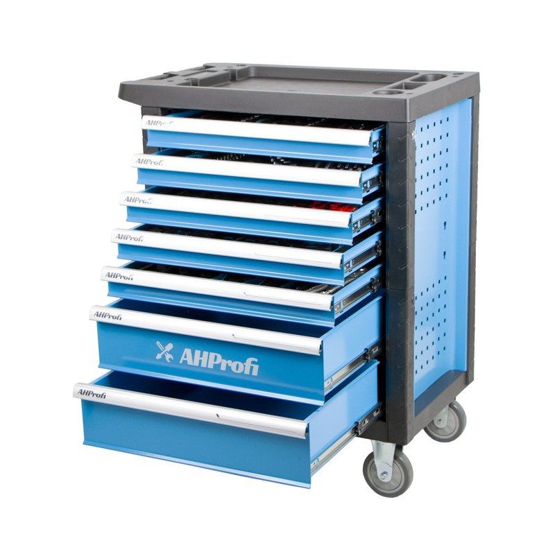 AHProfi AH12272A