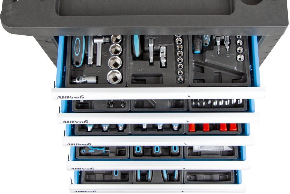 AHProfi AH12272A