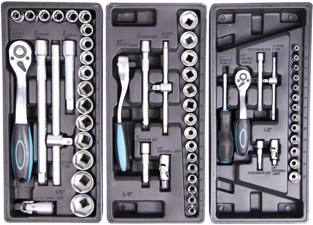 AHProfi AH12272A