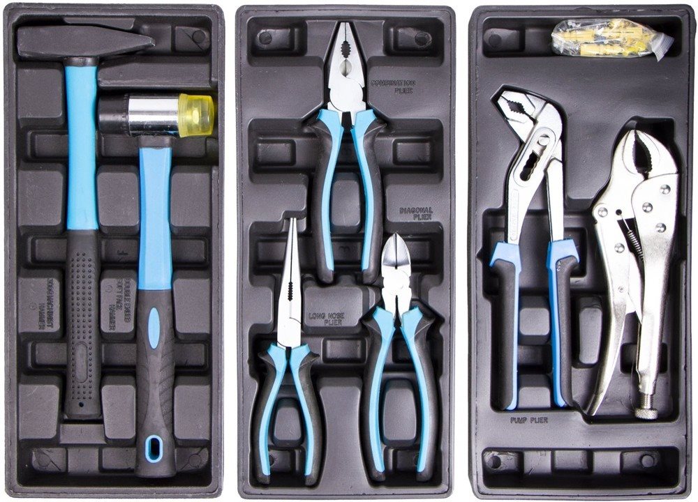 AHProfi AH12272A